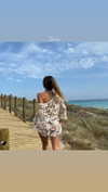_.el3naki Altpins Profile Picture