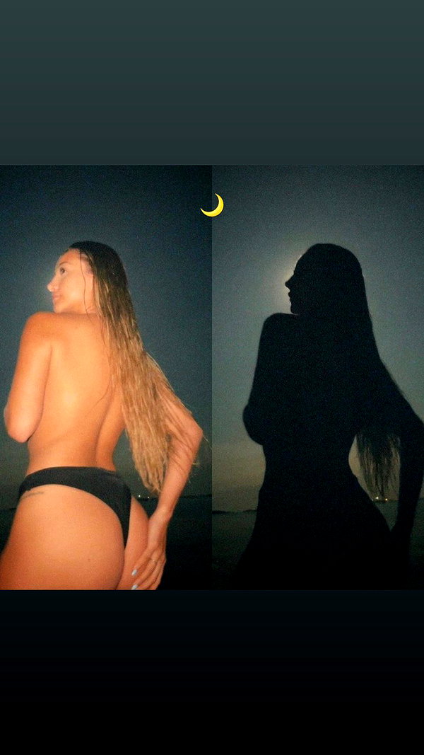 _.el3naki instagram image archive image