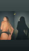 _.el3naki Altpins Profile Picture