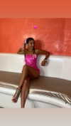 _.el3naki Altpins Profile Picture