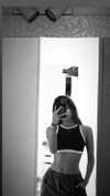 _.el3naki Altpins Profile Picture