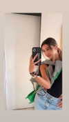 _.el3naki Altpins Profile Picture