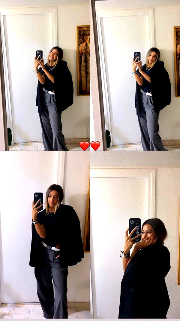 _.el3naki instagram image archive image