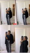 _.el3naki Altpins Profile Picture