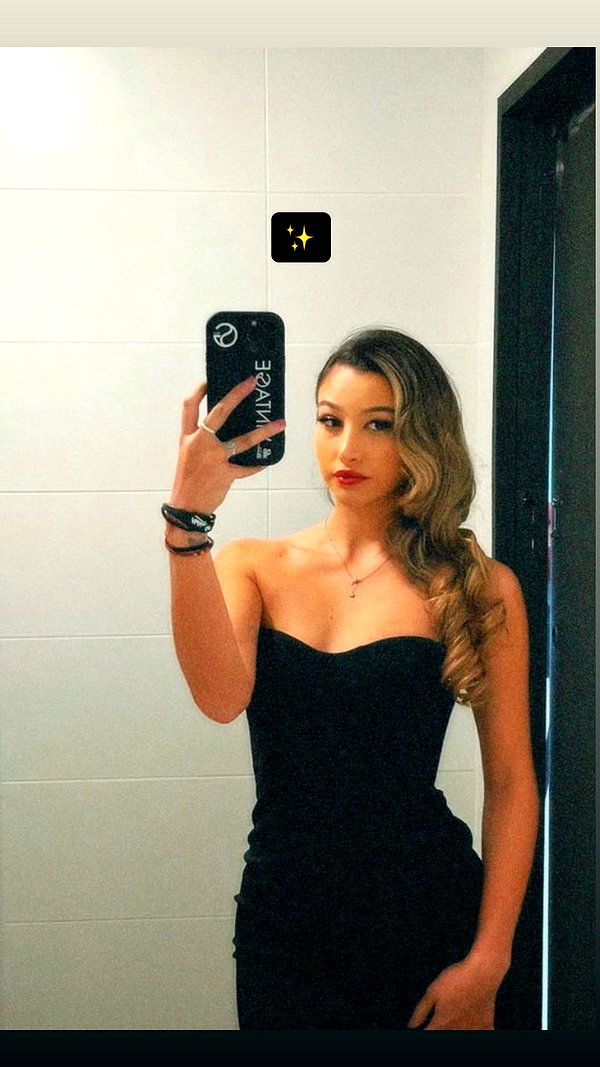 _.el3naki instagram image archive image