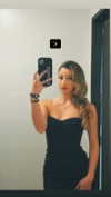_.el3naki Altpins Profile Picture