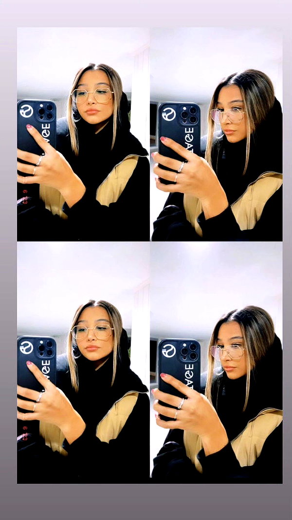 _.el3naki instagram image archive image