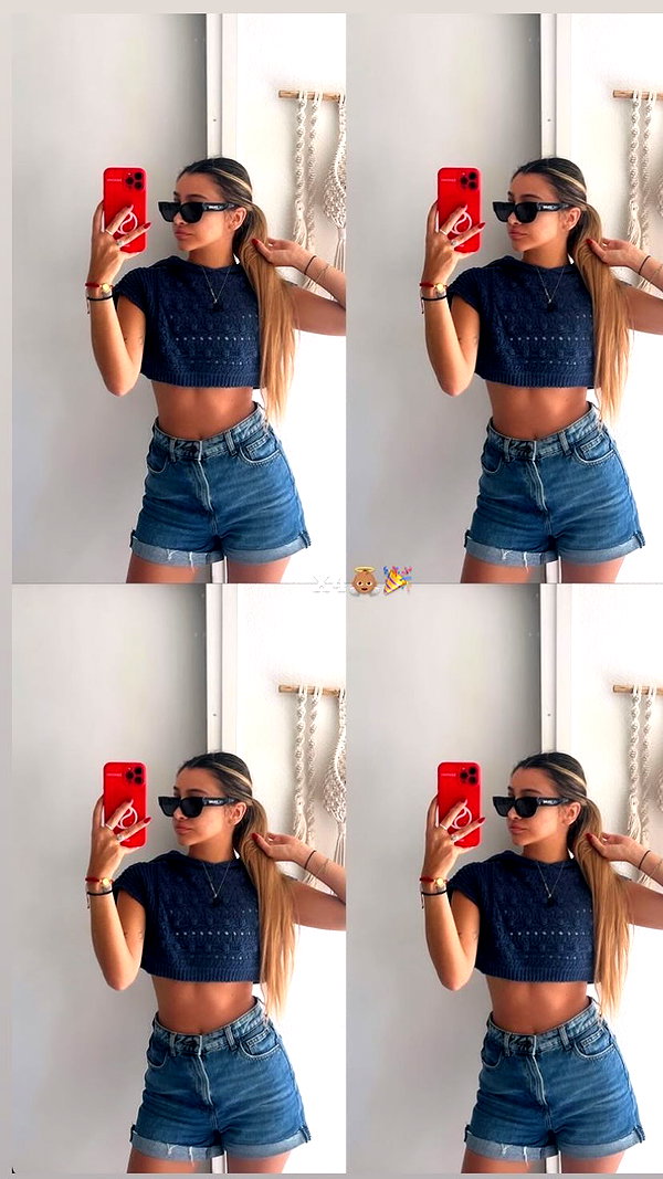 _.el3naki instagram image archive image