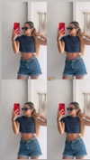 _.el3naki Altpins Profile Picture