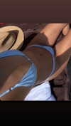 _.el3naki Altpins Profile Picture