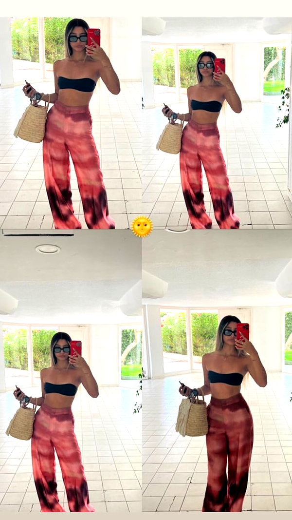 _.el3naki instagram image archive image