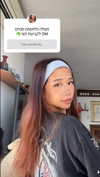 _.jiminn__ Altpins Profile Picture
