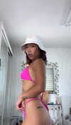 _.jiminn__ Altpins Profile Picture