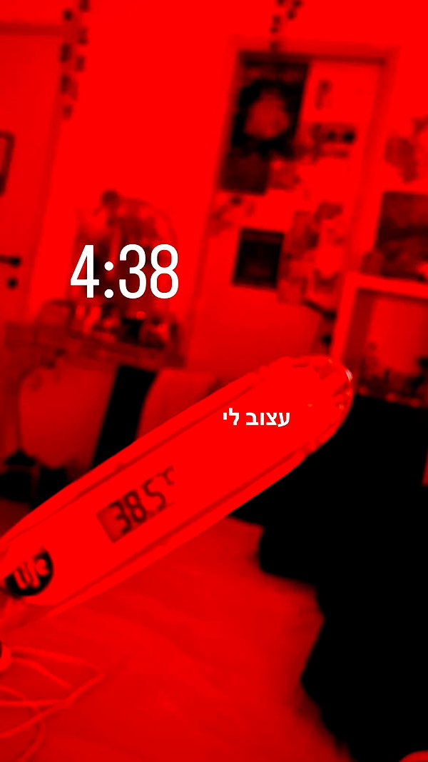 _.jiminn__ _.jiminn__ archive image