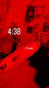 _.jiminn__ Altpins Profile Picture