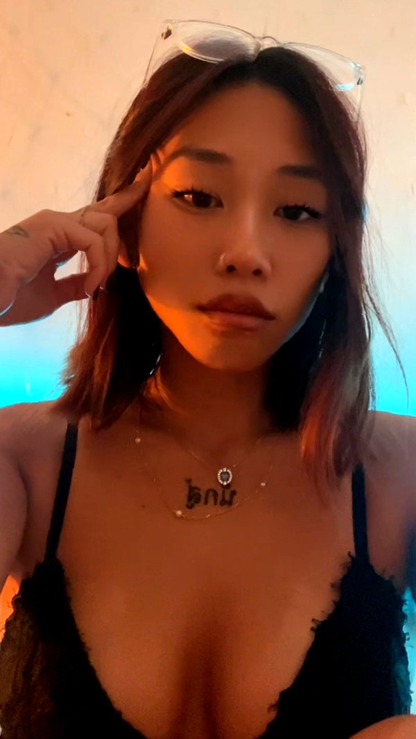 _.jiminn__ _.jiminn__ archive image