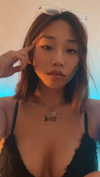 _.jiminn__ Altpins Profile Picture