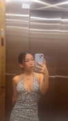_.jiminn__ Altpins Profile Picture