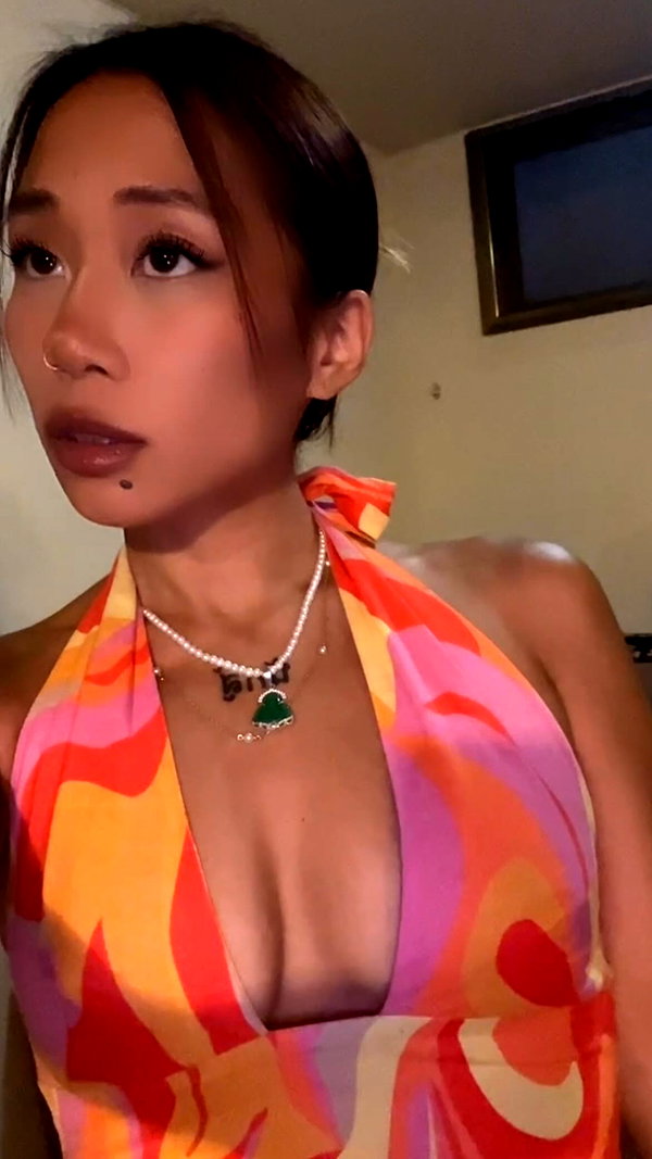 _.jiminn__ _.jiminn__ archive image