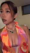 _.jiminn__ Altpins Profile Picture