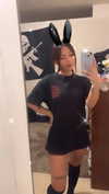 _.jiminn__ Altpins Profile Picture