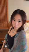 _.jiminn__ Altpins Profile Picture
