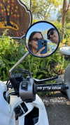 _.jiminn__ Altpins Profile Picture
