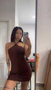 _.jiminn__ Altpins Profile Picture