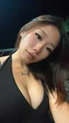 _.jiminn__ Altpins Profile Picture