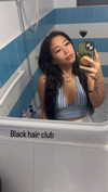 _.jiminn__ Altpins Profile Picture