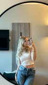 _.margosha23 Altpins Profile Picture