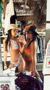 __.morf.__ Altpins Profile Picture