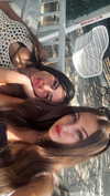 __.morf.__ Altpins Profile Picture