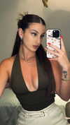 __.morf.__ Altpins Profile Picture
