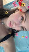 __.morf.__ Altpins Profile Picture