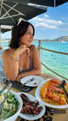 __.morf.__ Altpins Profile Picture