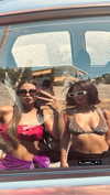 __.morf.__ Altpins Profile Picture