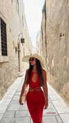 __.morf.__ Altpins Profile Picture
