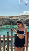 __.morf.__ Altpins Profile Picture