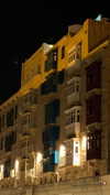 __.morf.__ Altpins Profile Picture