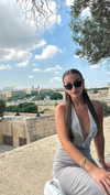 __.morf.__ Altpins Profile Picture