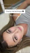 __.morf.__ Altpins Profile Picture