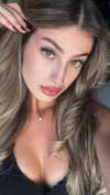 __.morf.__ Altpins Profile Picture