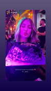 __.morf.__ Altpins Profile Picture