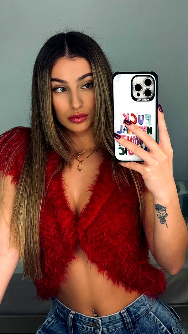 __.morf.__ instagram image archive image