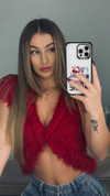 __.morf.__ Altpins Profile Picture