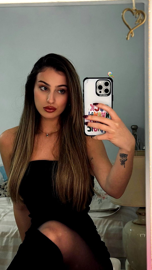 __.morf.__ instagram image archive image