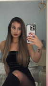 __.morf.__ Altpins Profile Picture