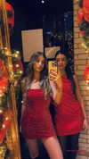 __.morf.__ Altpins Profile Picture