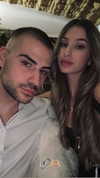 __.morf.__ Altpins Profile Picture